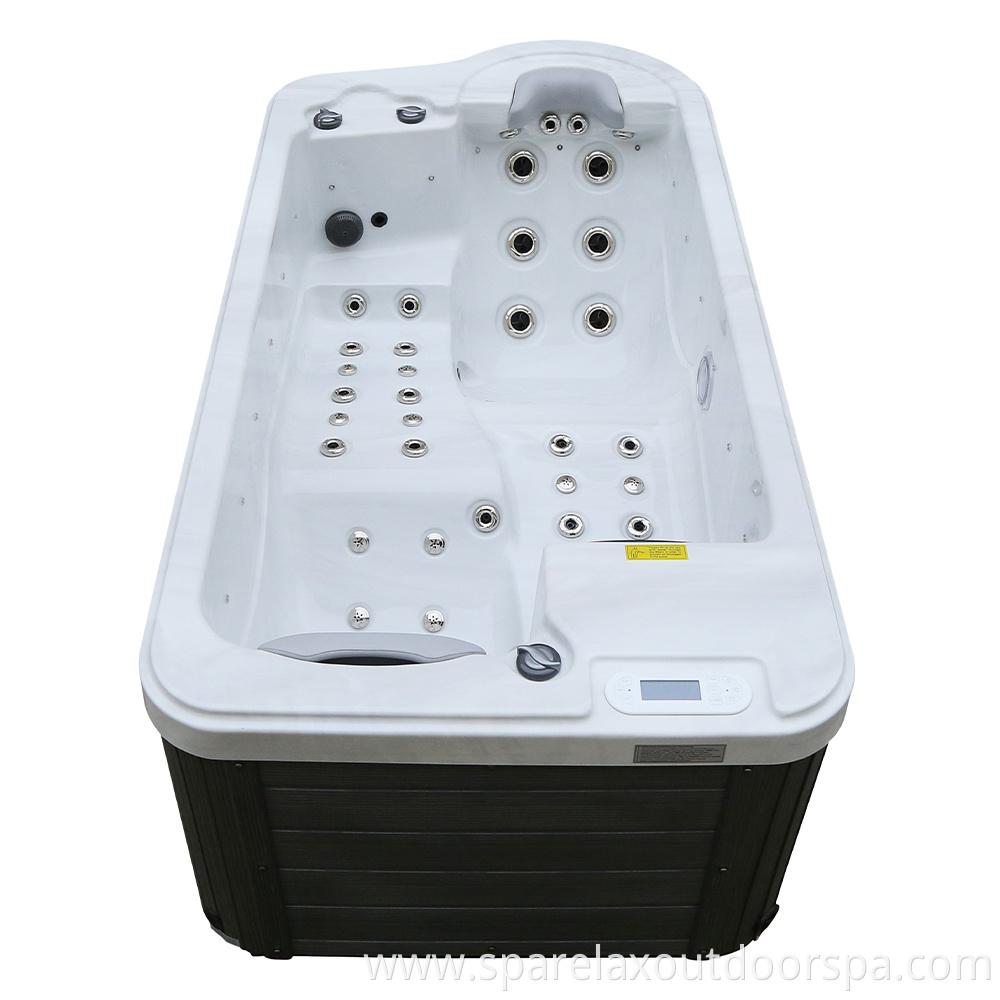 hot tubs and spas (2)